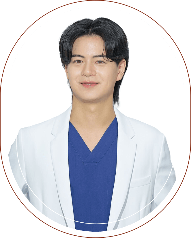 田嶋隼也