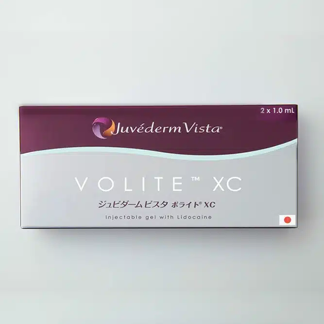 ボライトXC　岡山