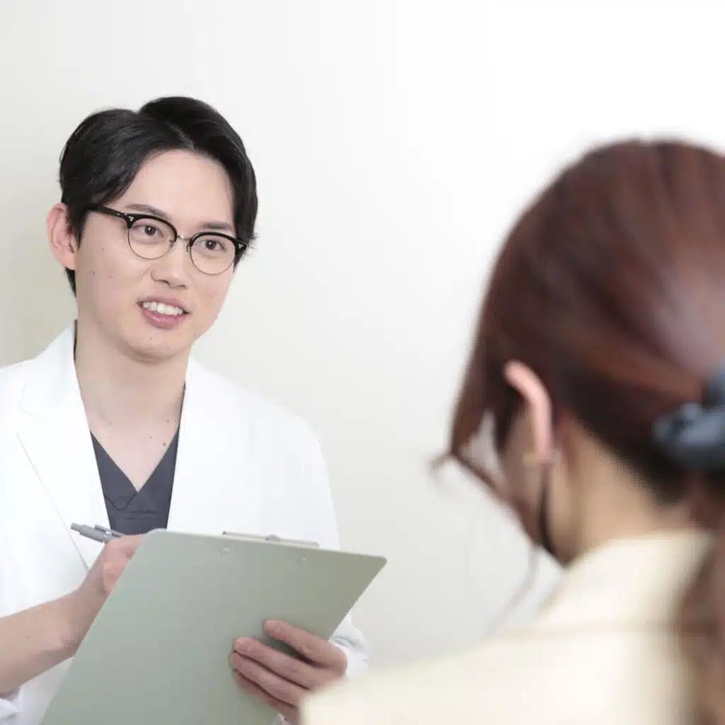 カウンセリング　岡山