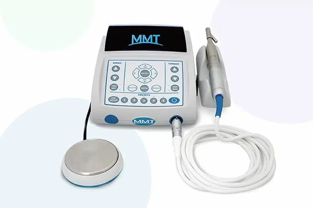 アキーセル脂肪吸引　岡山