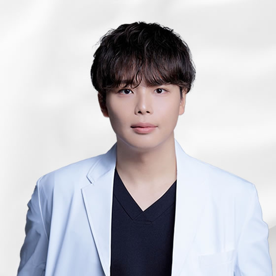 山本和範