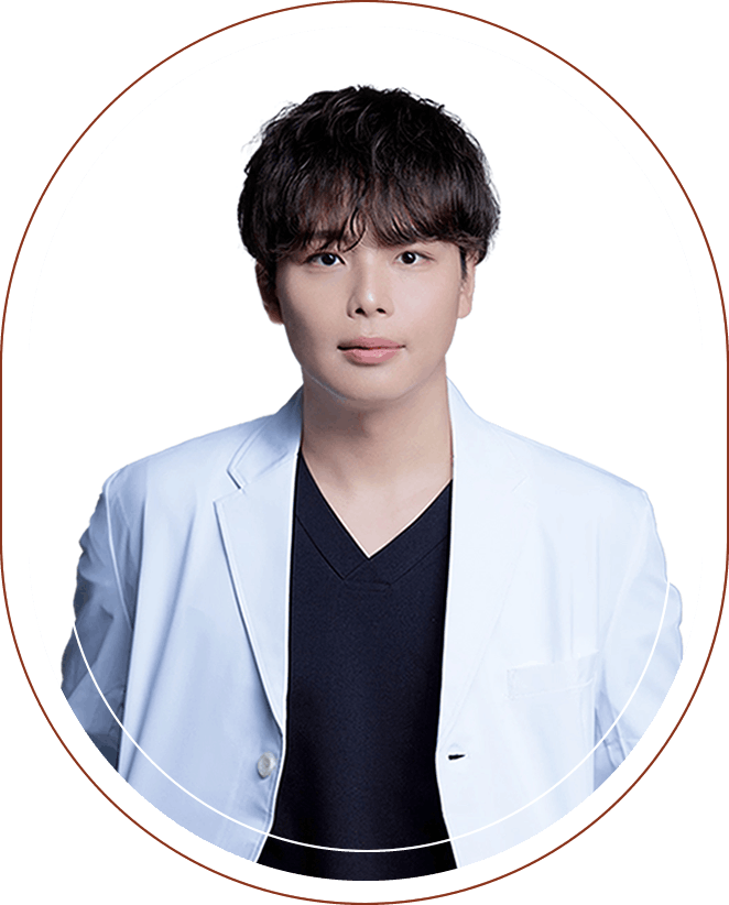 山本 和範医師