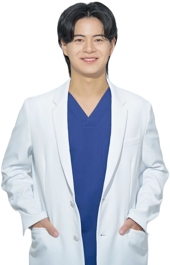 eクリニック岡山院の鼻整形の名医の田嶋医師