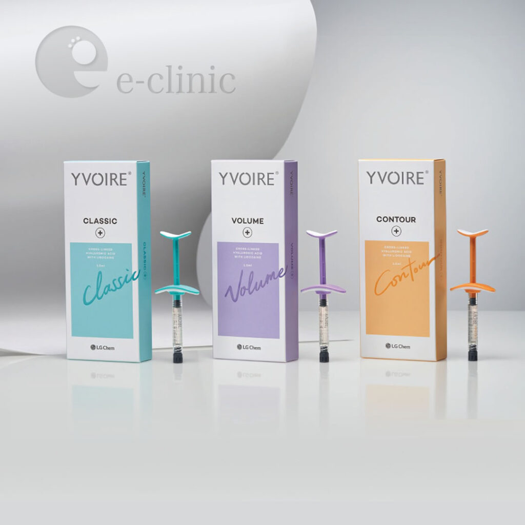 ヒアルロン酸のイボアールの製品一覧